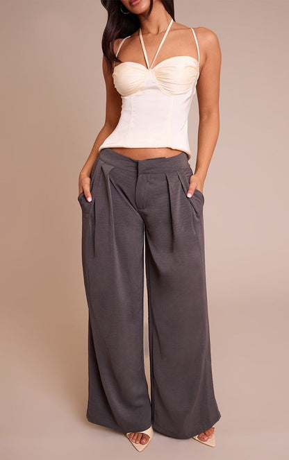 https://mediahub.prettylittlething.com/cno9790_charcoal_xl_1