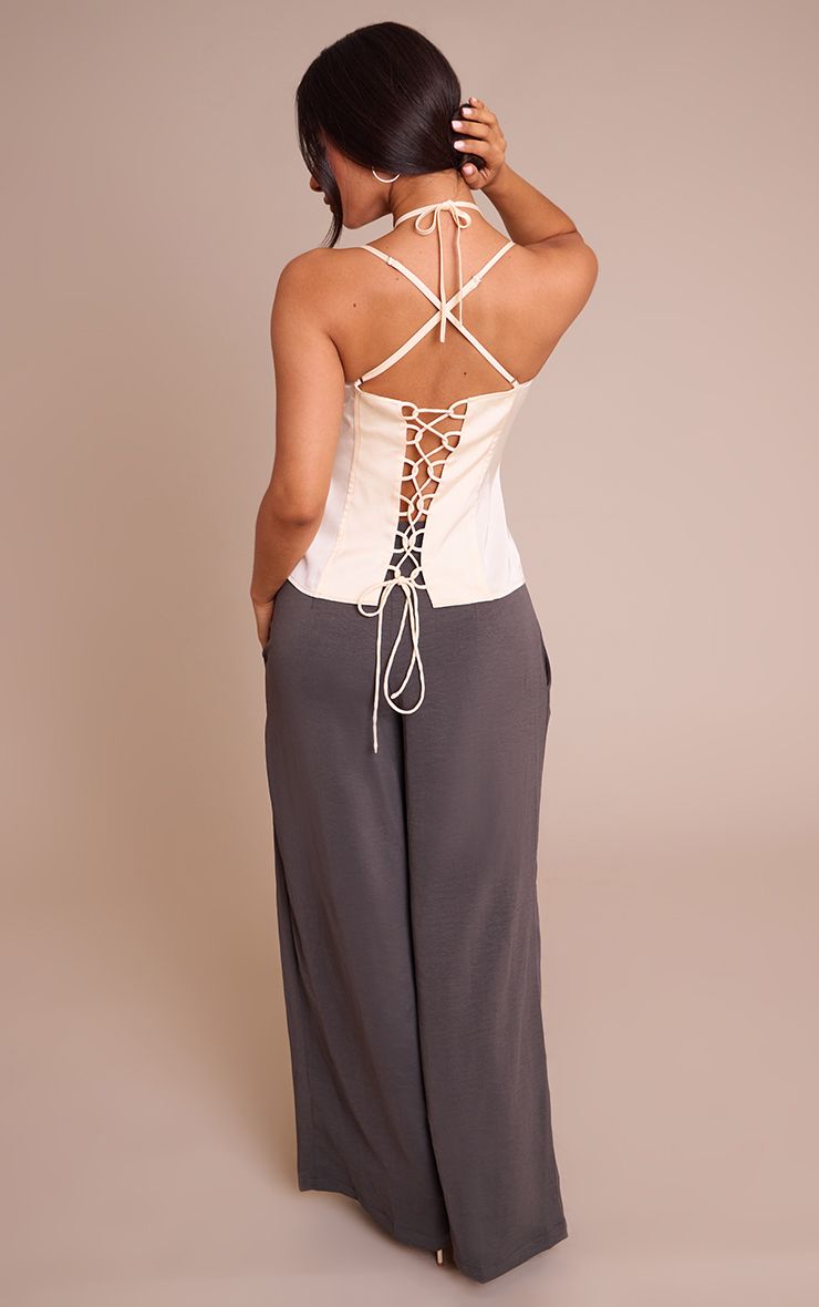 https://mediahub.prettylittlething.com/cno9790_charcoal_xl_2