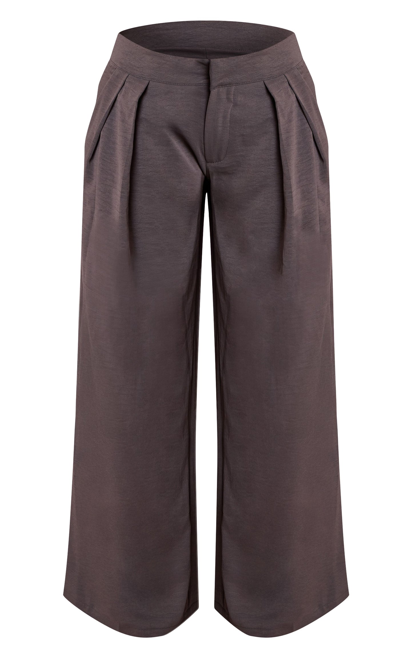 https://mediahub.prettylittlething.com/cno9790_charcoal_xl_4