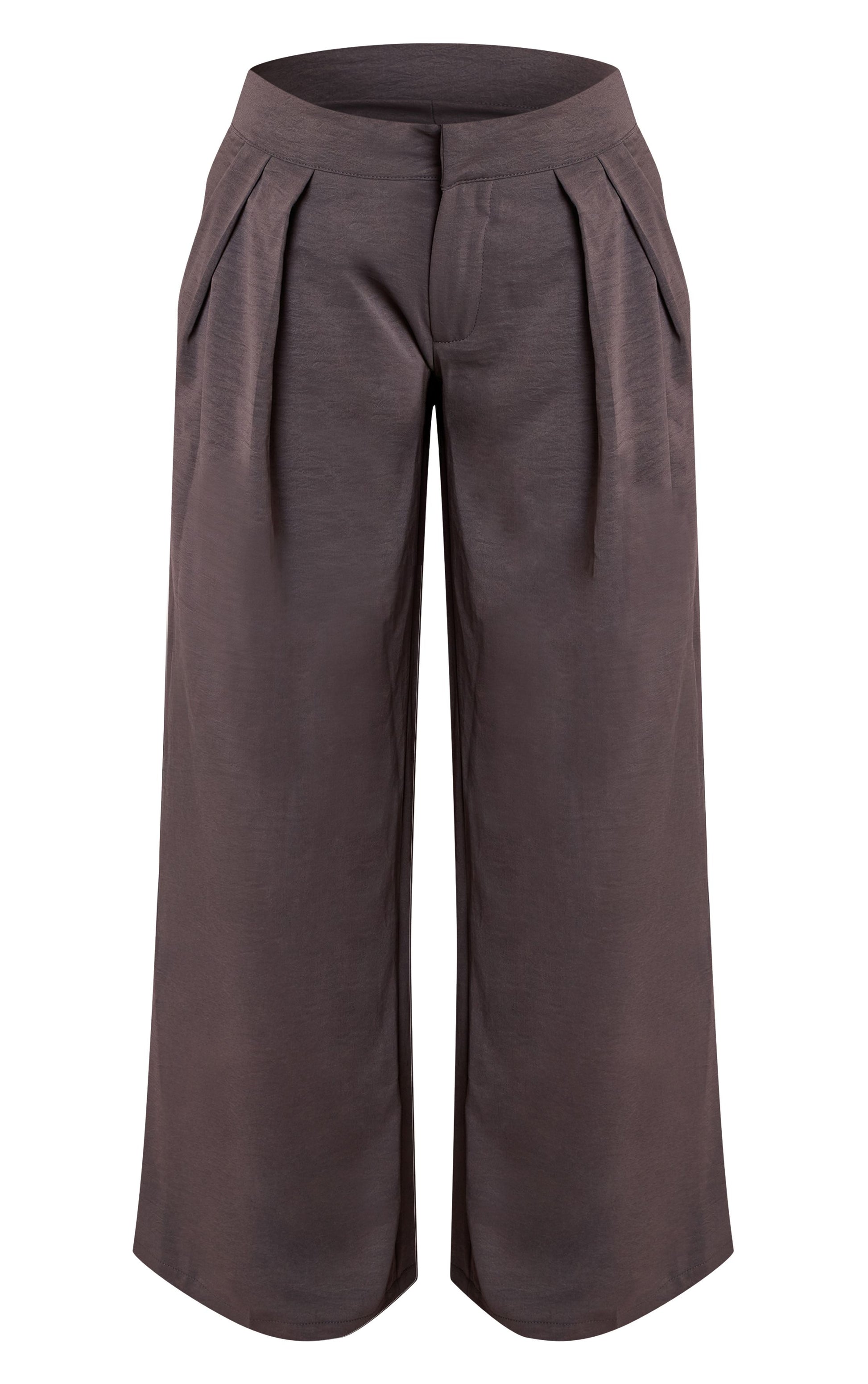 https://mediahub.prettylittlething.com/cno9790_charcoal_xl_4