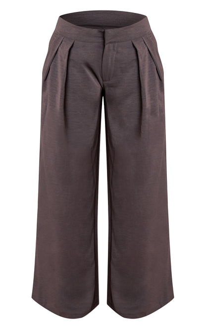 https://mediahub.prettylittlething.com/cno9790_charcoal_xl_4