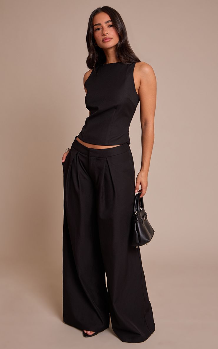 https://mediahub.prettylittlething.com/cno9791_black_xl