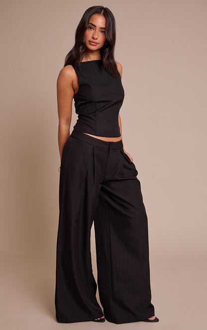 https://mediahub.prettylittlething.com/cno9791_black_xl_1
