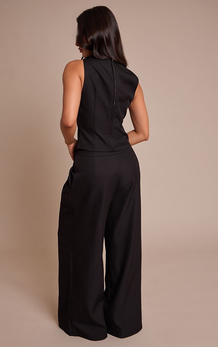 https://mediahub.prettylittlething.com/cno9791_black_xl_2