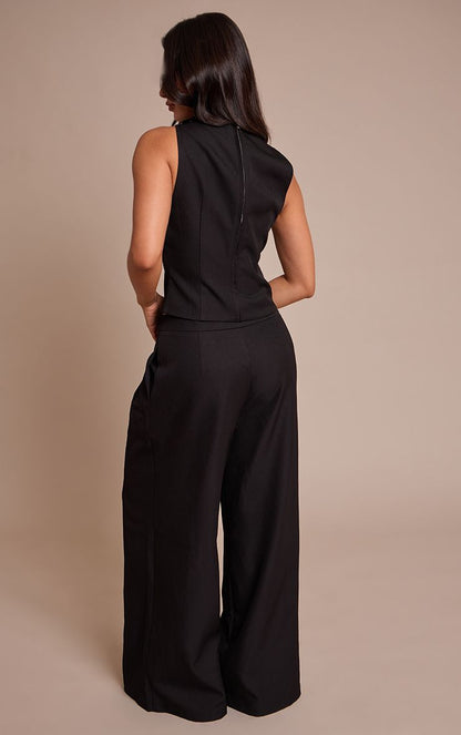 https://mediahub.prettylittlething.com/cno9791_black_xl_2