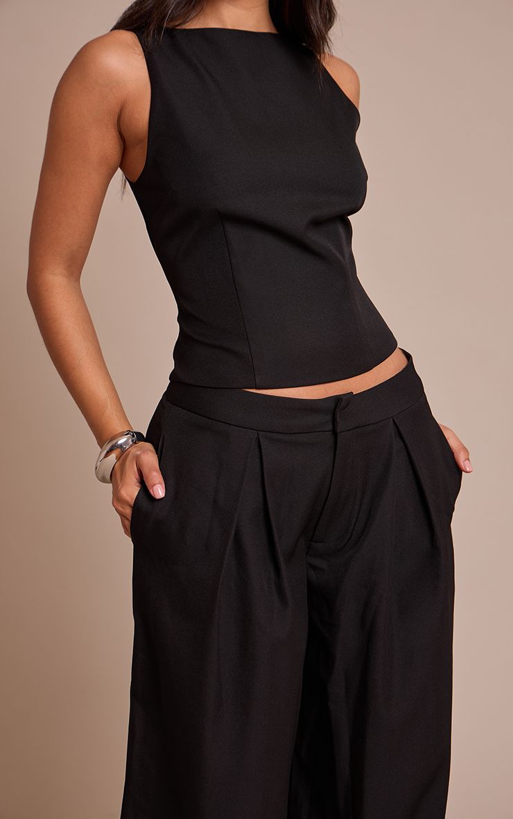 https://mediahub.prettylittlething.com/cno9791_black_xl_3