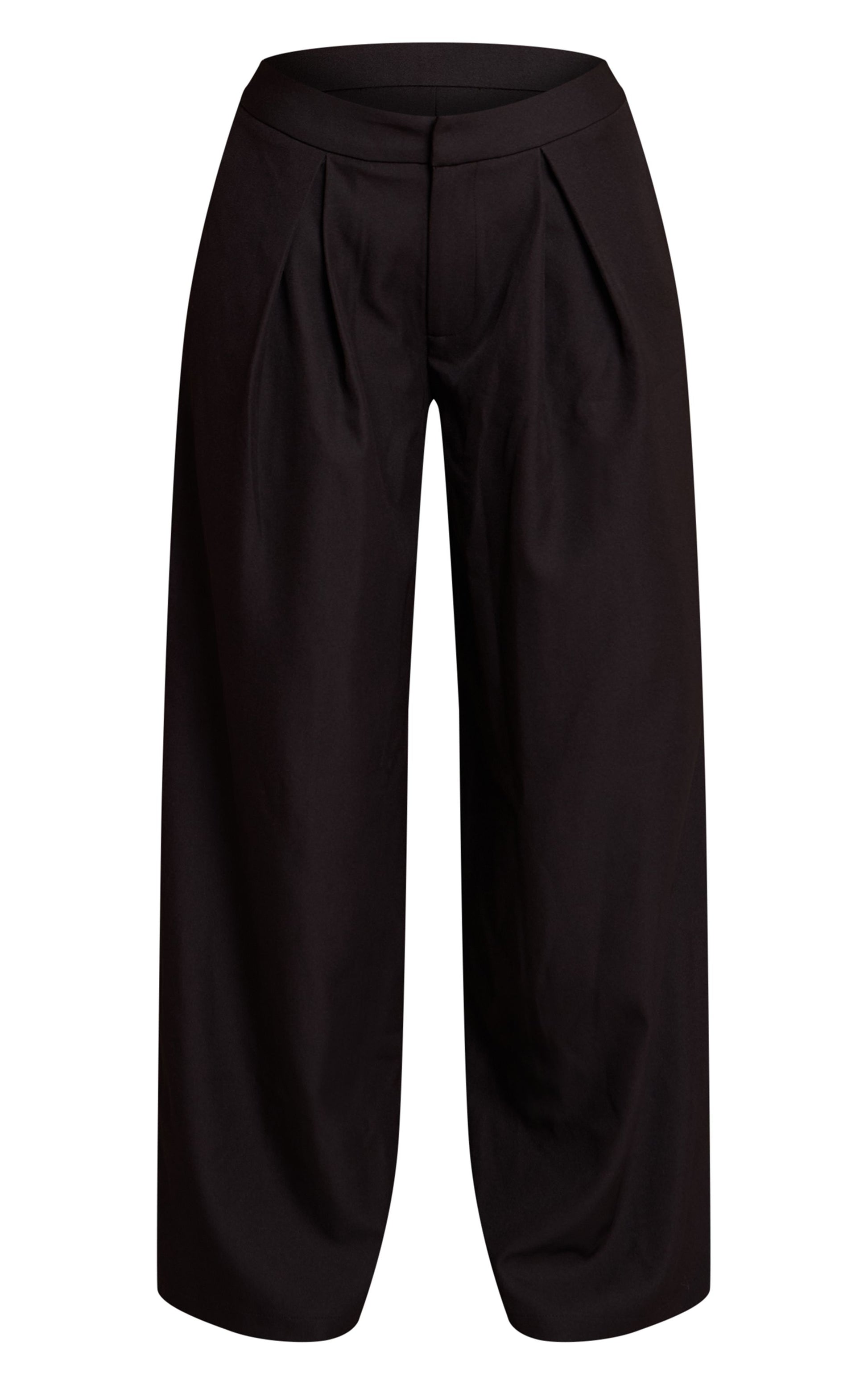 https://mediahub.prettylittlething.com/cno9791_black_xl_4