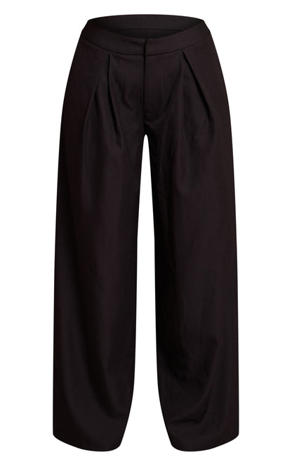 https://mediahub.prettylittlething.com/cno9791_black_xl_4