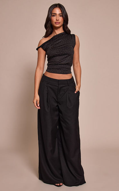 https://mediahub.prettylittlething.com/cno9795_black_xl
