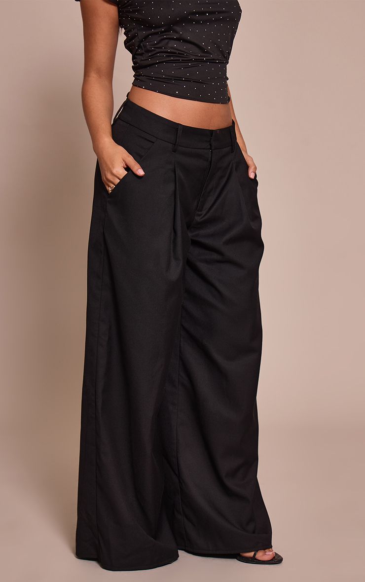 https://mediahub.prettylittlething.com/cno9795_black_xl_1