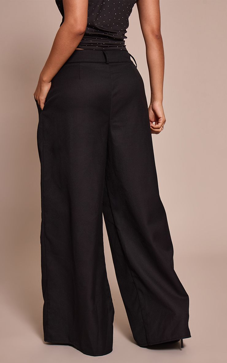 https://mediahub.prettylittlething.com/cno9795_black_xl_2