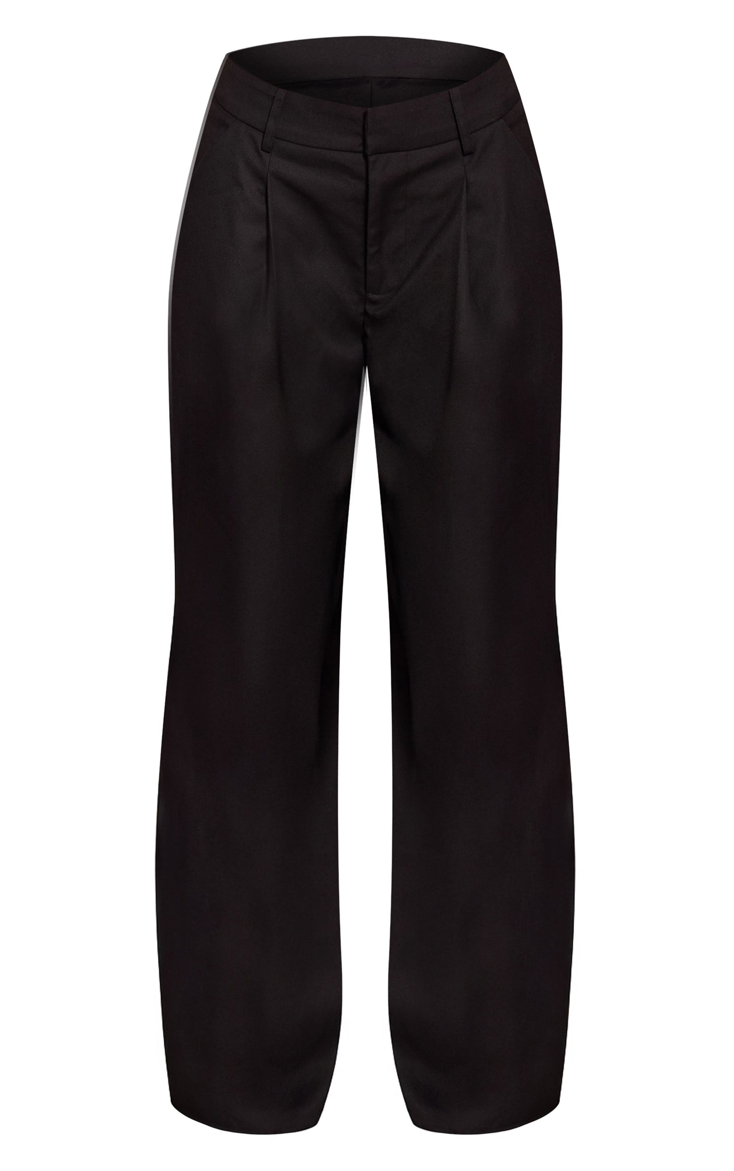 https://mediahub.prettylittlething.com/cno9795_black_xl_4