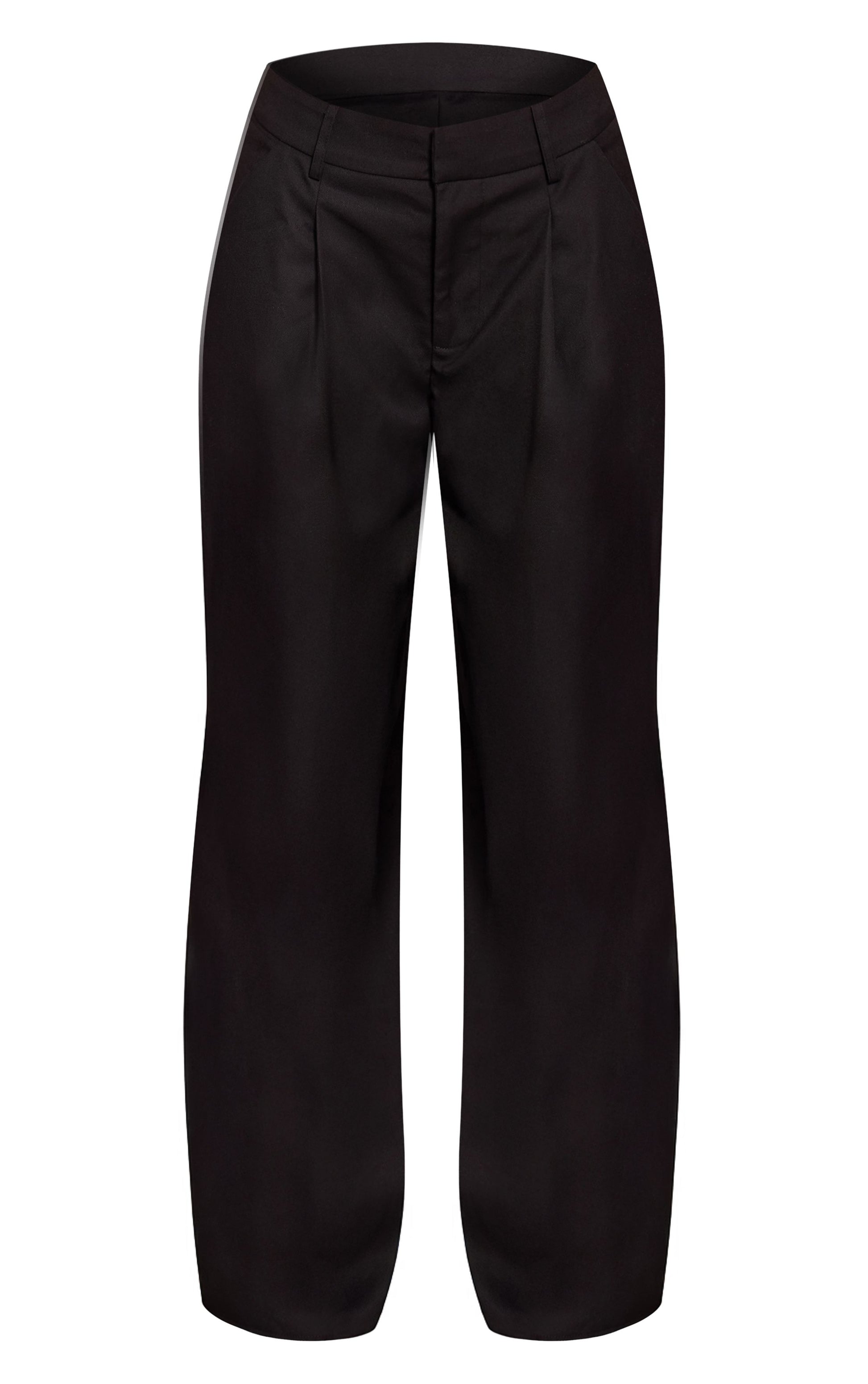 https://mediahub.prettylittlething.com/cno9795_black_xl_4