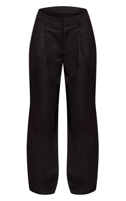 https://mediahub.prettylittlething.com/cno9795_black_xl_4