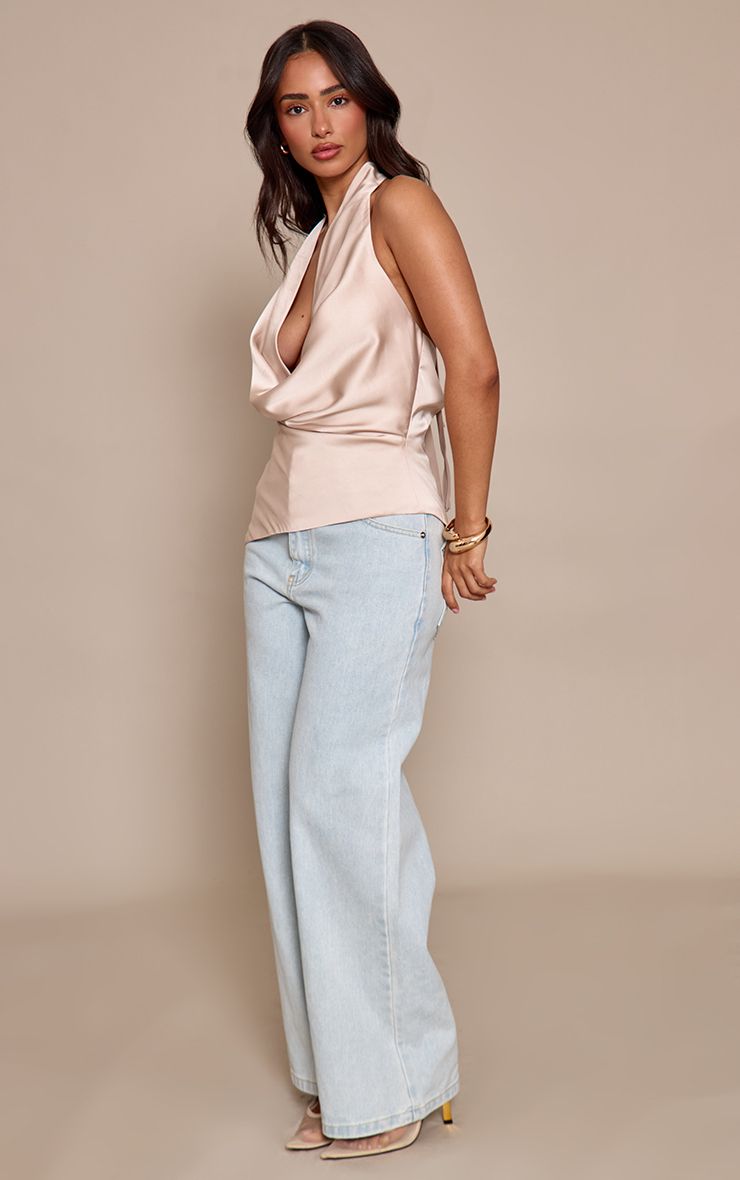 https://mediahub.prettylittlething.com/cno9811_cream_xl_2
