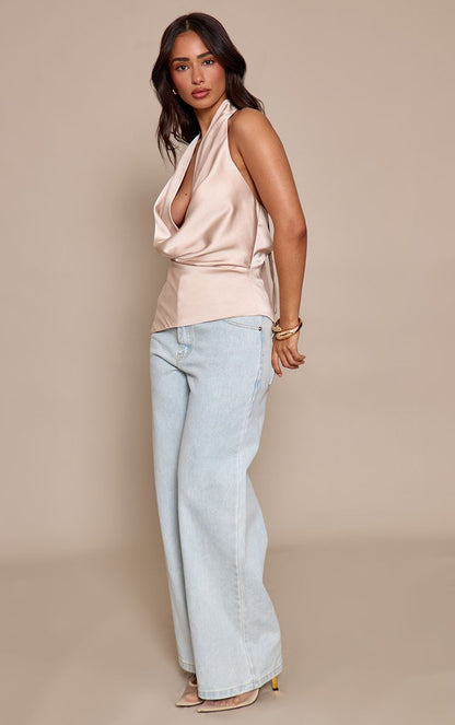 https://mediahub.prettylittlething.com/cno9811_cream_xl_2