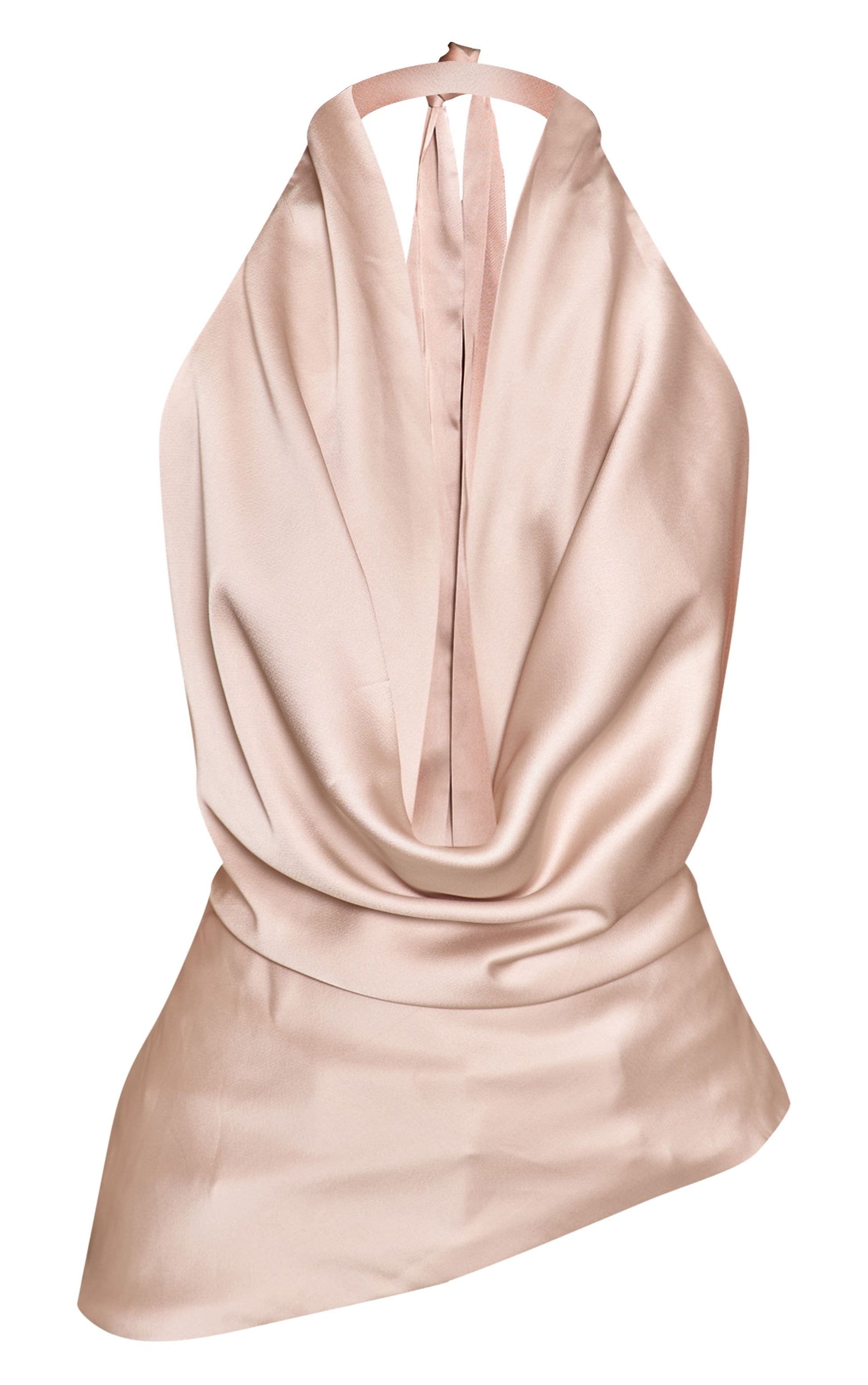 https://mediahub.prettylittlething.com/cno9811_cream_xl_4