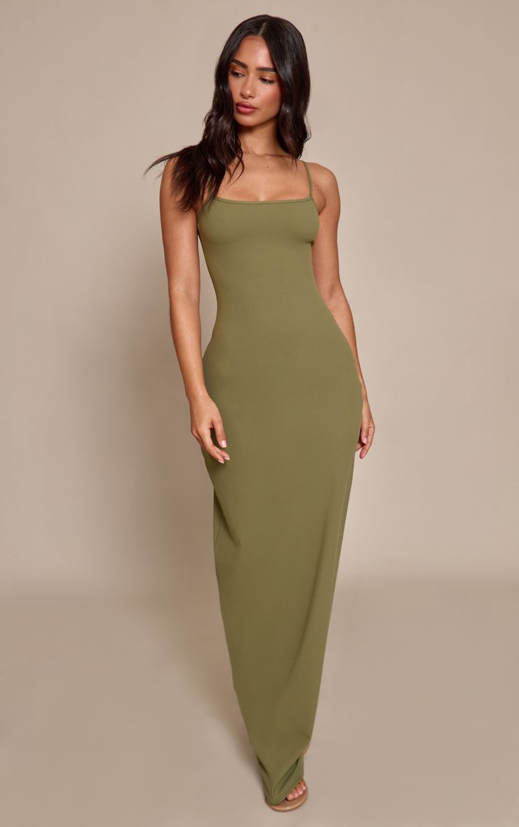 https://mediahub.prettylittlething.com/cno9814_dark%20olive_xl