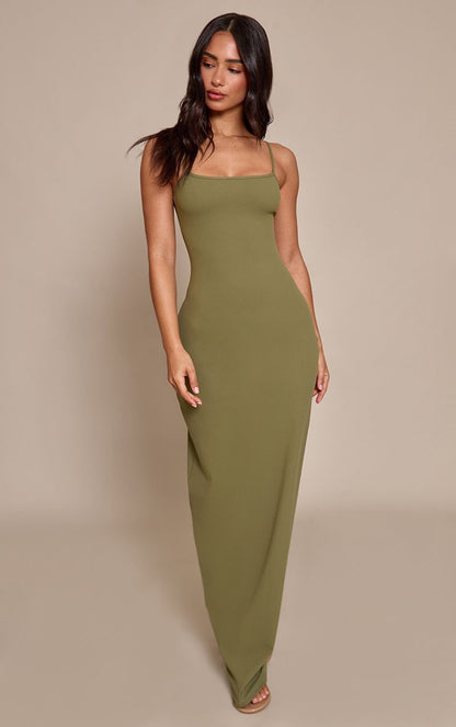 https://mediahub.prettylittlething.com/cno9814_dark%20olive_xl