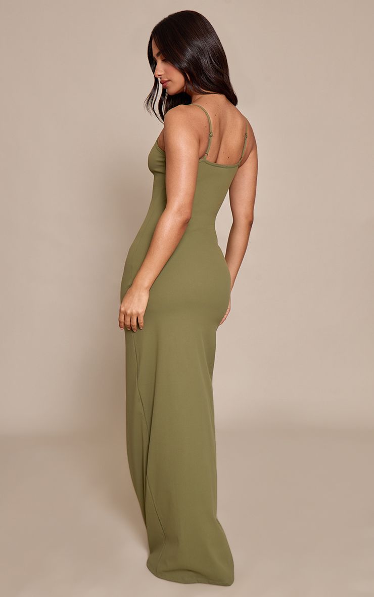 https://mediahub.prettylittlething.com/cno9814_dark%20olive_xl_1