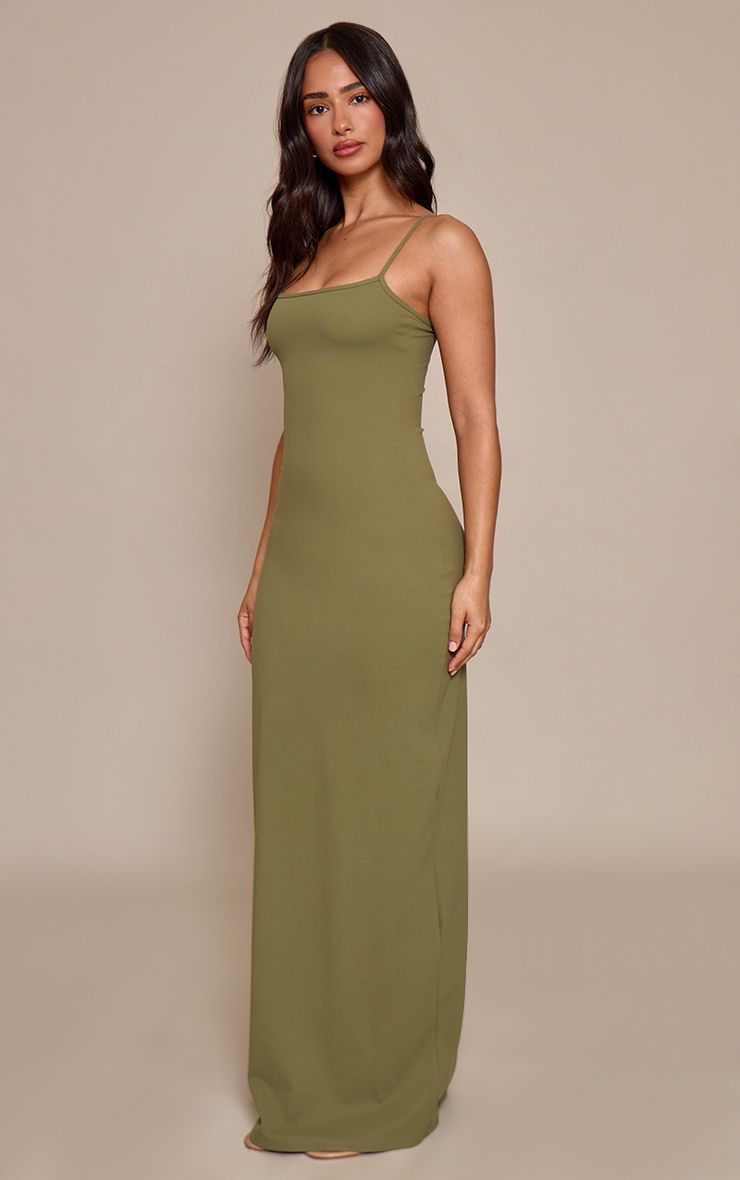 https://mediahub.prettylittlething.com/cno9814_dark%20olive_xl_2
