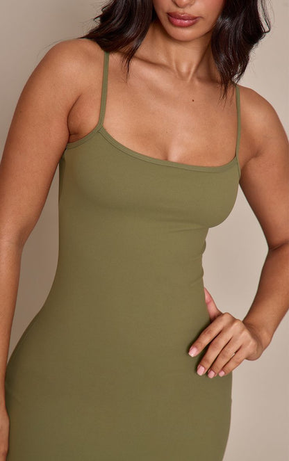 https://mediahub.prettylittlething.com/cno9814_dark%20olive_xl_3