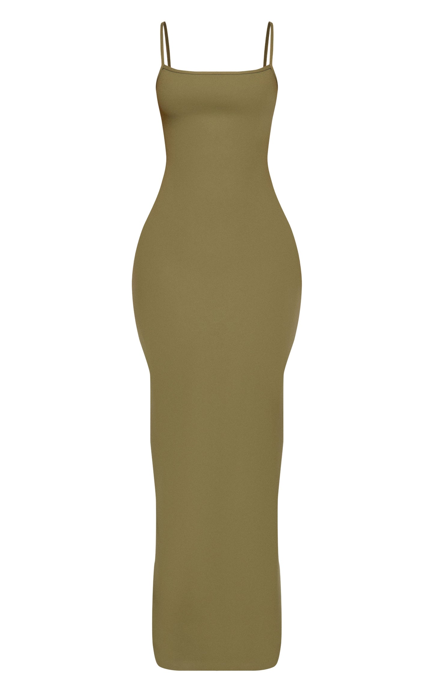 https://mediahub.prettylittlething.com/cno9814_dark%20olive_xl_4