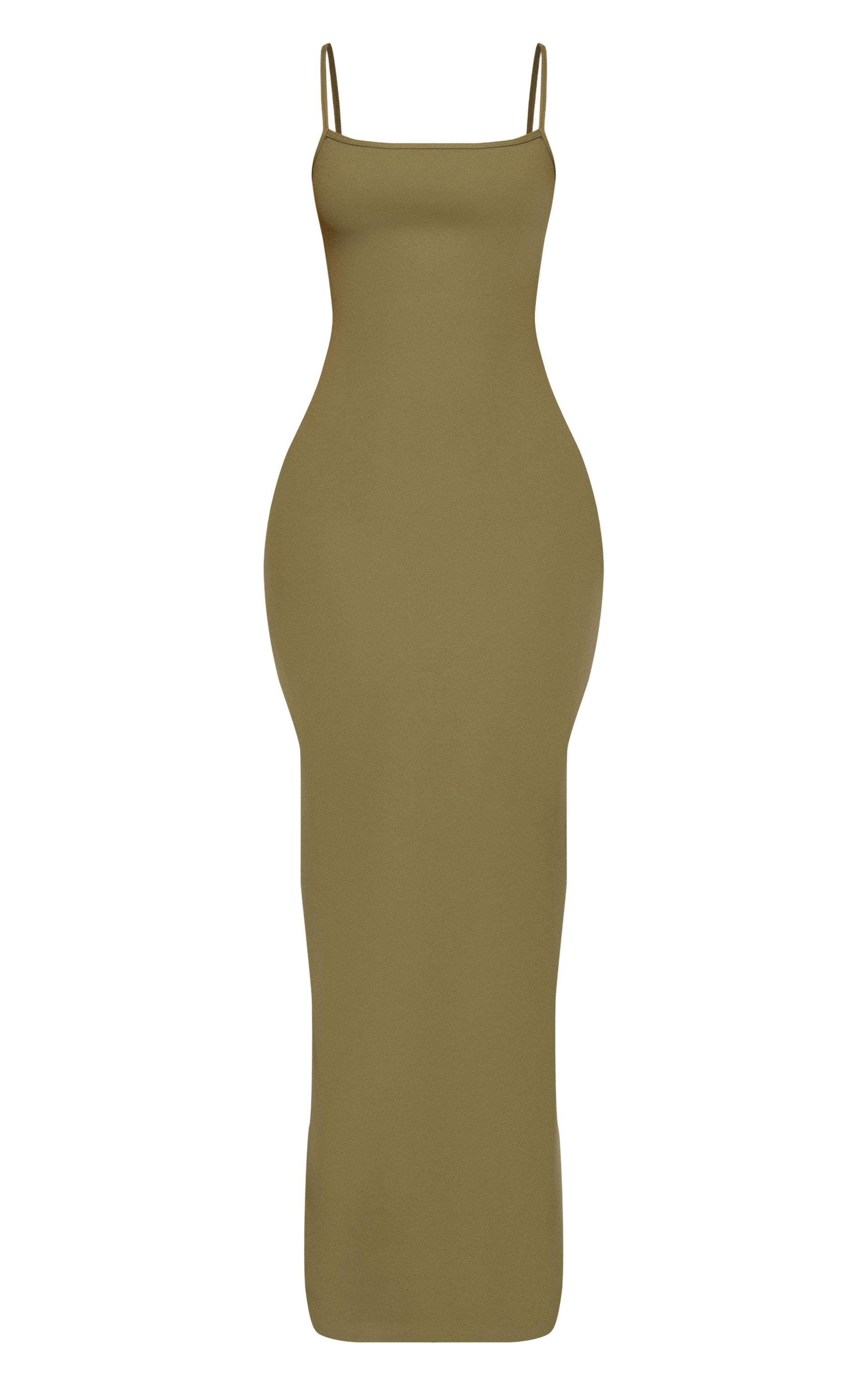 https://mediahub.prettylittlething.com/cno9814_dark%20olive_xl_4