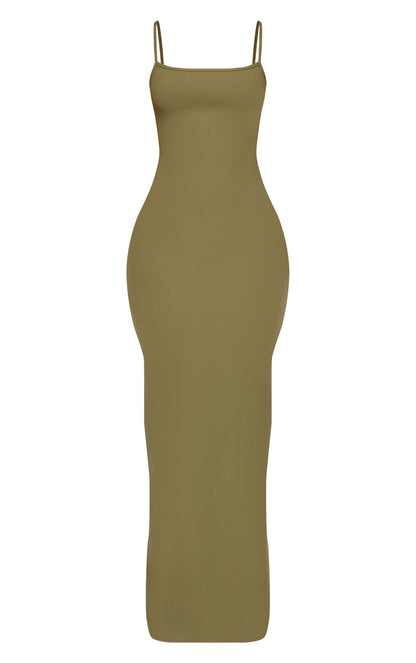 https://mediahub.prettylittlething.com/cno9814_dark%20olive_xl_4