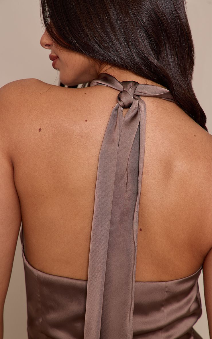 https://mediahub.prettylittlething.com/cno9817_deep%20taupe_xl_3