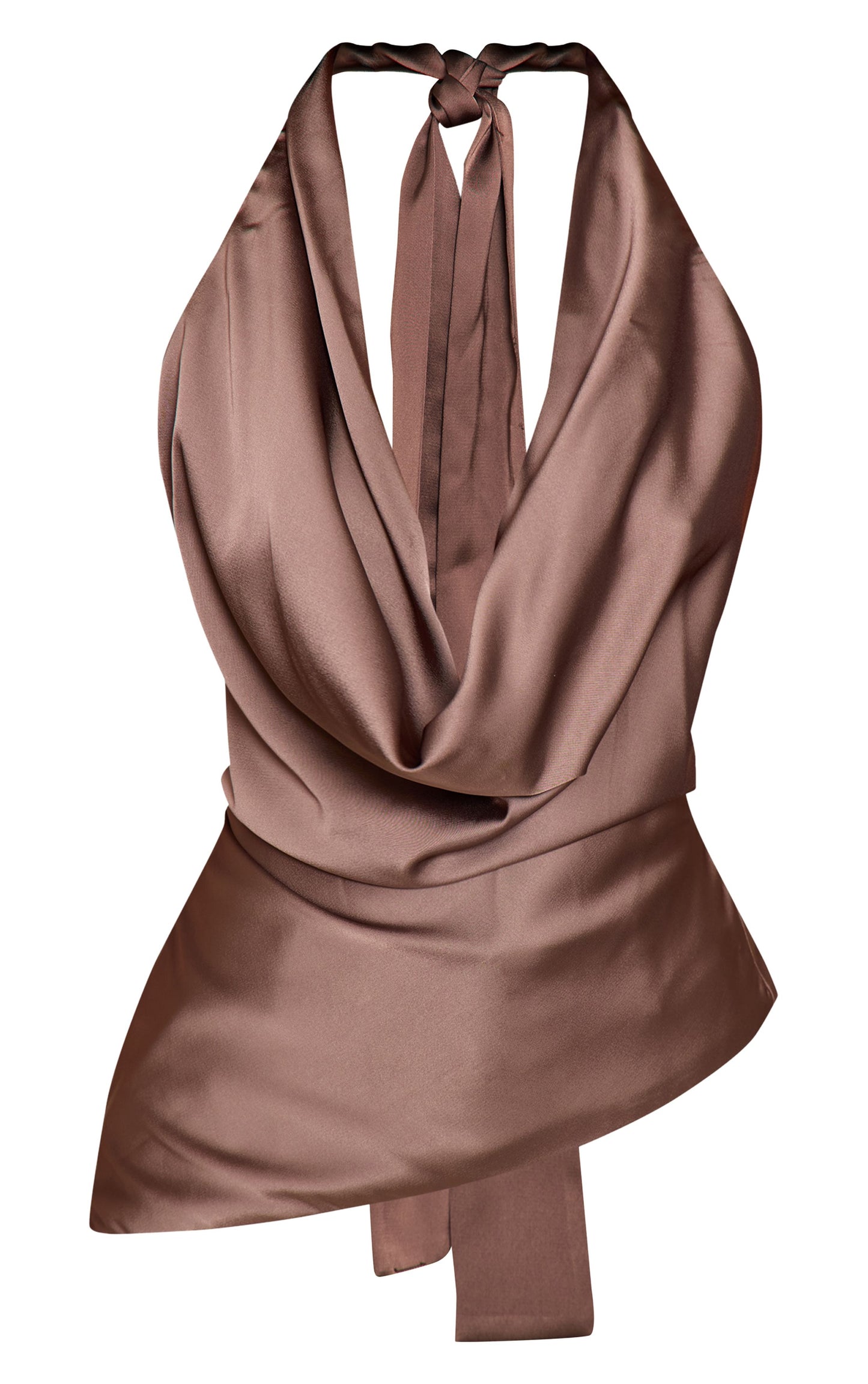 https://mediahub.prettylittlething.com/cno9817_deep%20taupe_xl_4