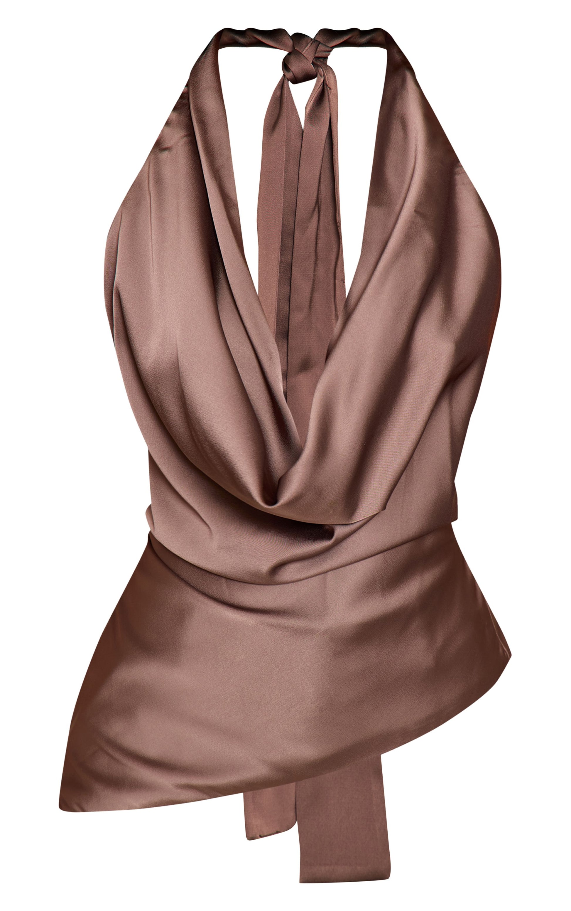 https://mediahub.prettylittlething.com/cno9817_deep%20taupe_xl_4