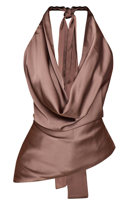 https://mediahub.prettylittlething.com/cno9817_deep%20taupe_xl_4