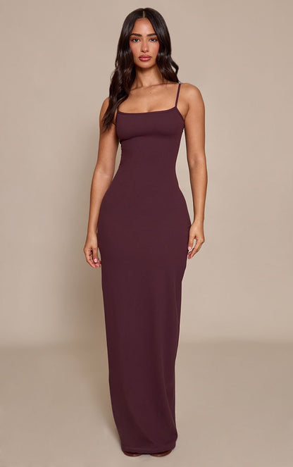 https://mediahub.prettylittlething.com/cno9819_chocolate_xl