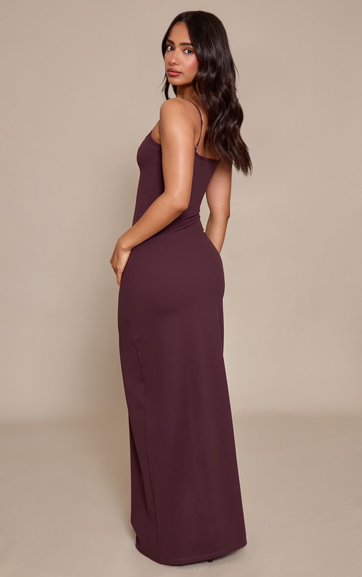 https://mediahub.prettylittlething.com/cno9819_chocolate_xl_1