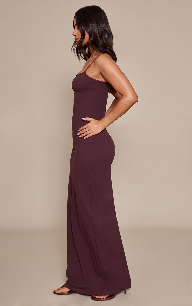 https://mediahub.prettylittlething.com/cno9819_chocolate_xl_2