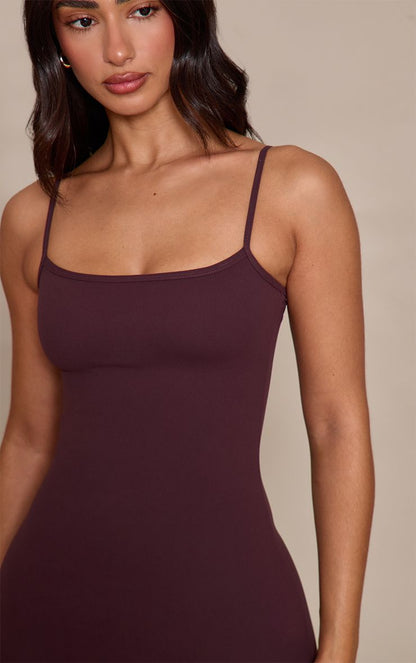 https://mediahub.prettylittlething.com/cno9819_chocolate_xl_3