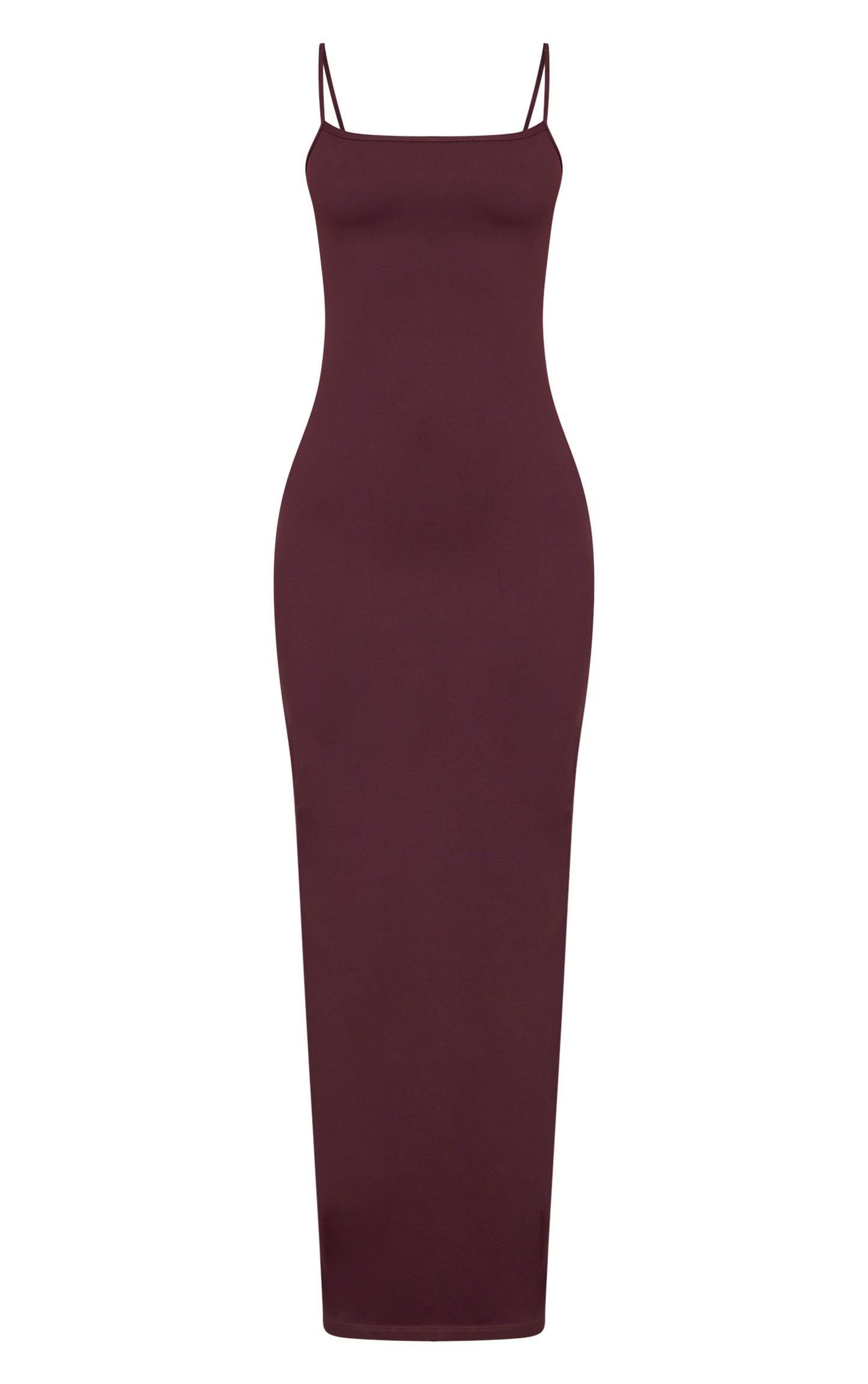 https://mediahub.prettylittlething.com/cno9819_chocolate_xl_4