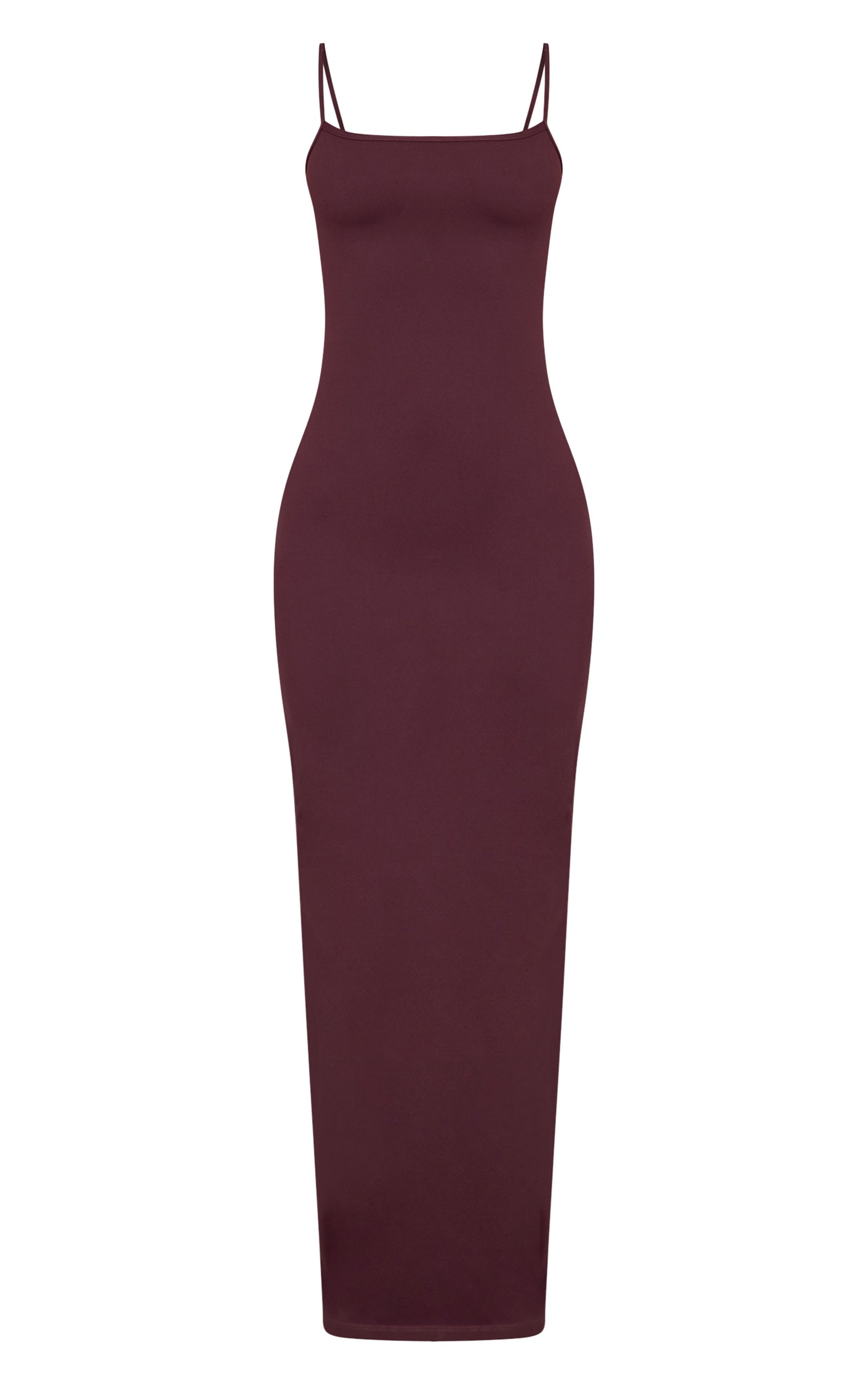 https://mediahub.prettylittlething.com/cno9819_chocolate_xl_4