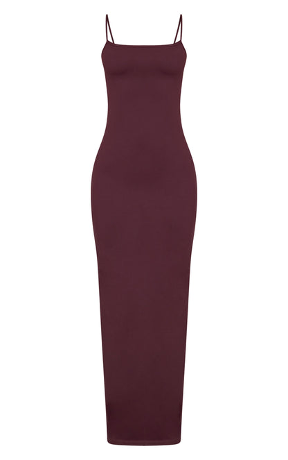 https://mediahub.prettylittlething.com/cno9819_chocolate_xl_4