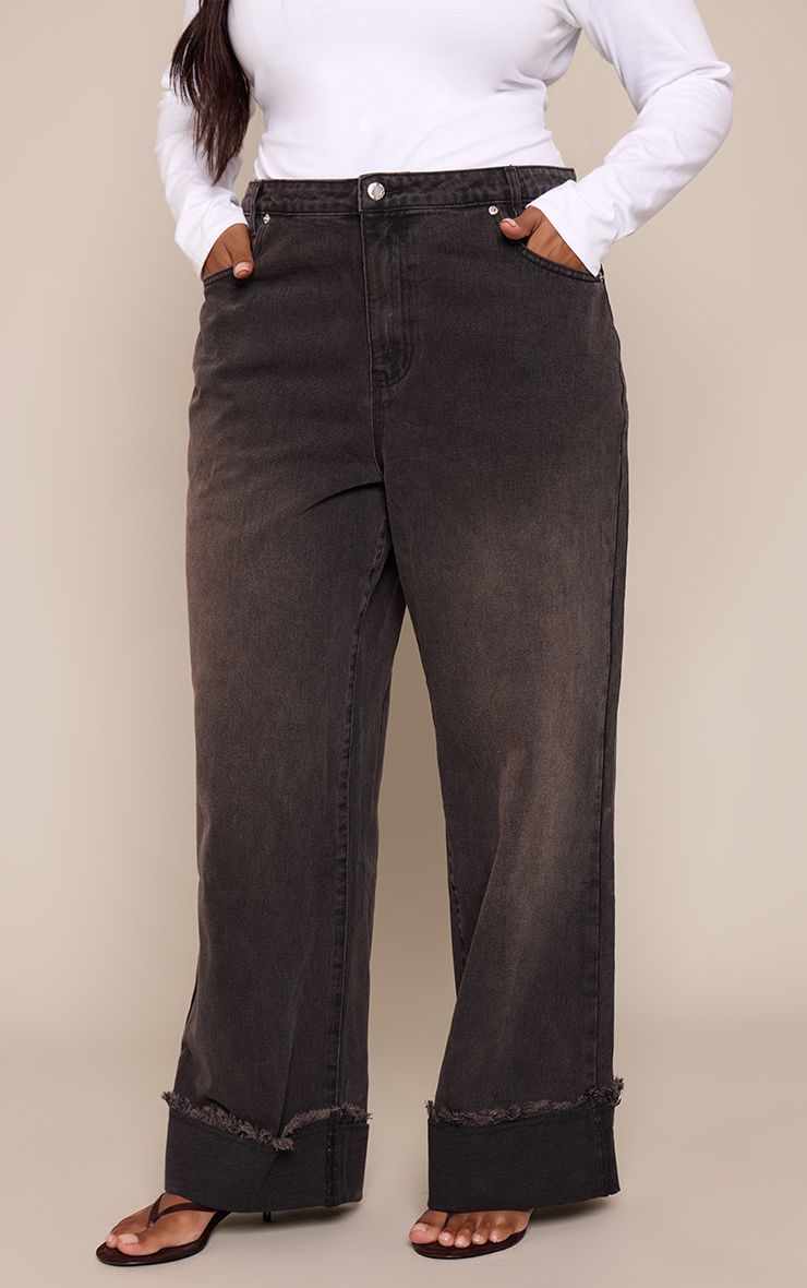 https://mediahub.prettylittlething.com/cno9826_black_xl_1