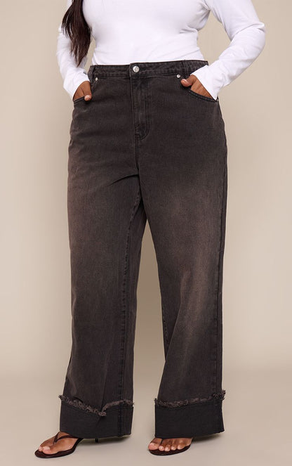 https://mediahub.prettylittlething.com/cno9826_black_xl_1