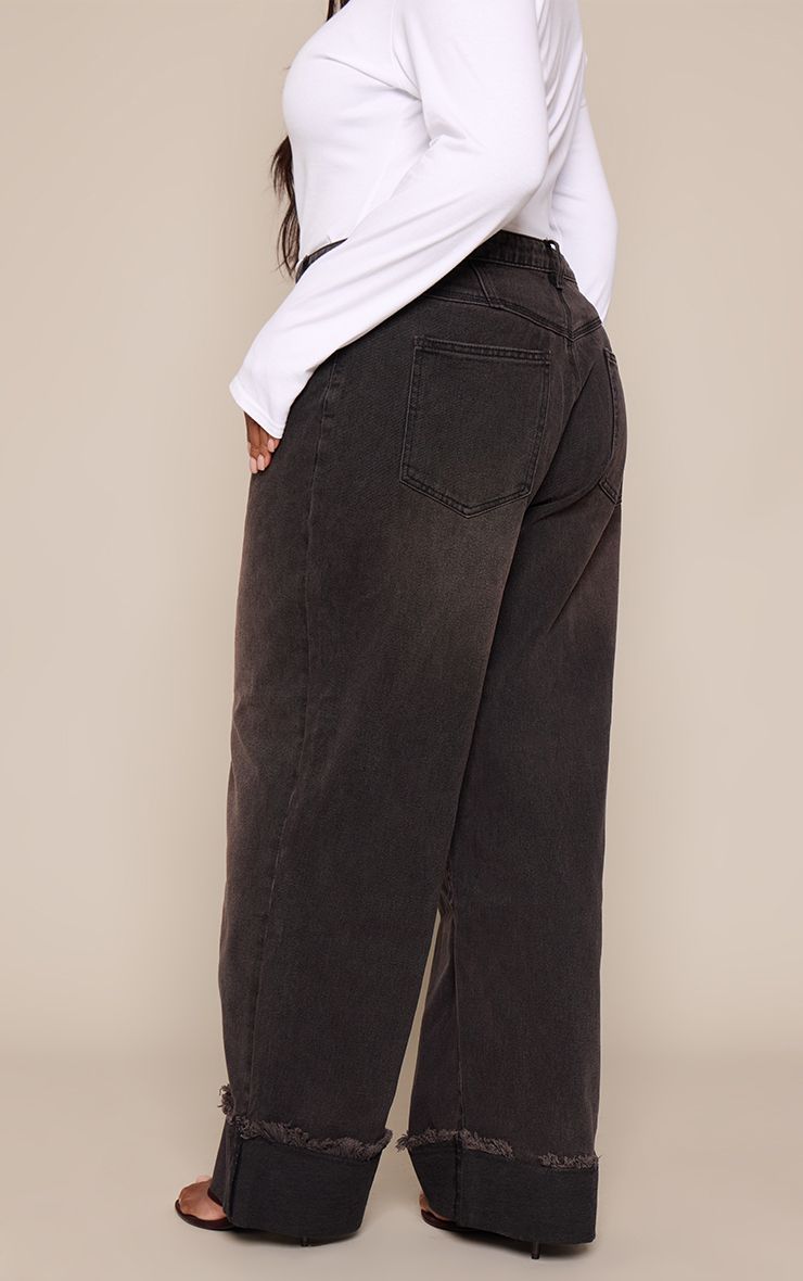 https://mediahub.prettylittlething.com/cno9826_black_xl_2