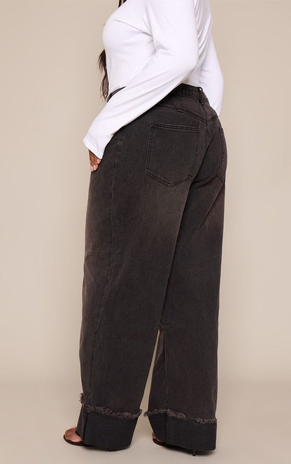 https://mediahub.prettylittlething.com/cno9826_black_xl_2