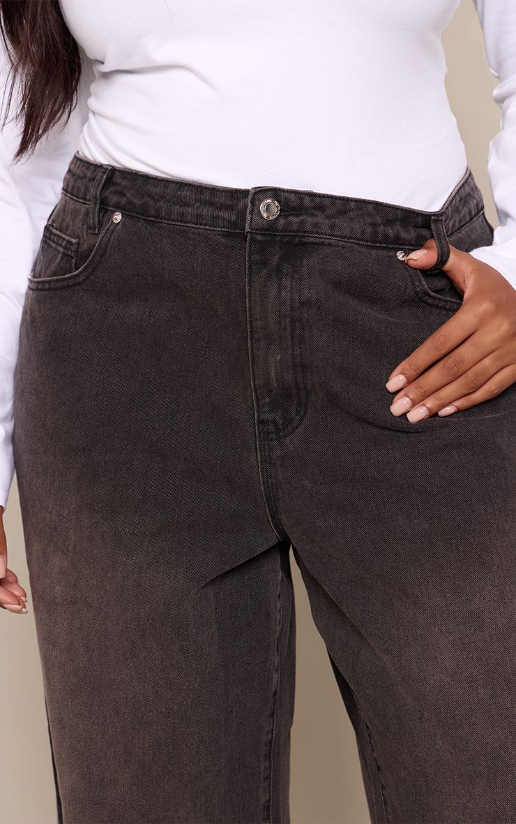 https://mediahub.prettylittlething.com/cno9826_black_xl_3
