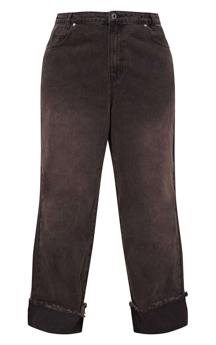 https://mediahub.prettylittlething.com/cno9826_black_xl_4