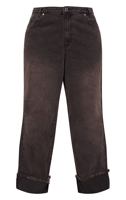 https://mediahub.prettylittlething.com/cno9826_black_xl_4