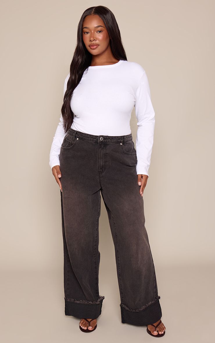 https://mediahub.prettylittlething.com/cno9826_washed%20black_xl