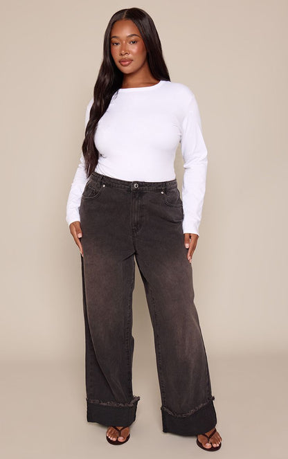 https://mediahub.prettylittlething.com/cno9826_washed%20black_xl
