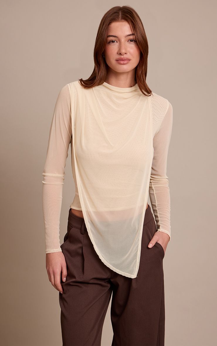 https://mediahub.prettylittlething.com/cno9838_cream_xl